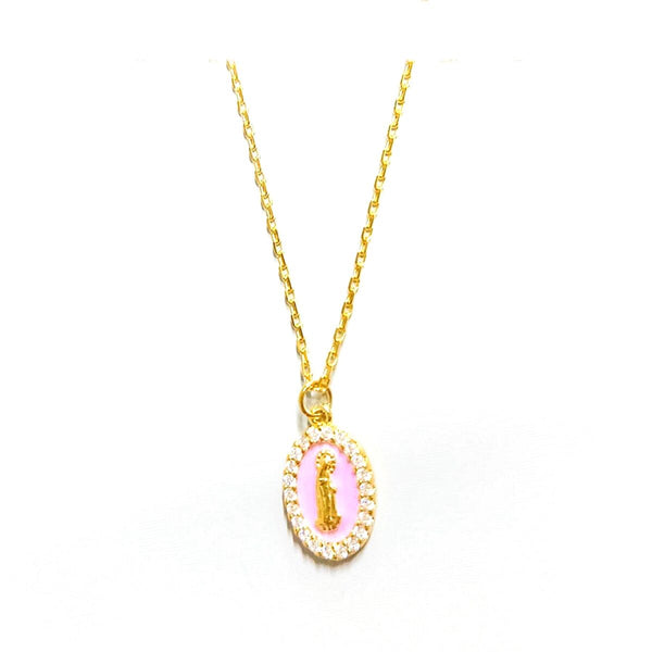 Uhr für Kleinkinder Amen