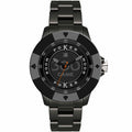 Unisex-Uhr Light Time POKER (Ø 41 mm)