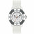 Unisex-Uhr Light Time POKER (Ø 41 mm)