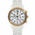 Unisex-Uhr Light Time SPEED WAY (Ø 41 mm)