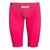 Herren Badehose Jaked JKATANA JAMMER Karmesinrot