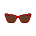 Damensonnenbrille LIU JO LJ780S-600 ø 56 mm