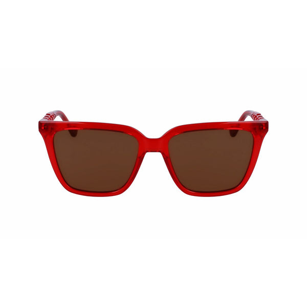 Damensonnenbrille LIU JO LJ780S-600 ø 56 mm