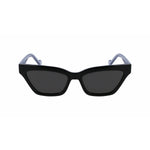 Damensonnenbrille LIU JO LJ781S-001 Ø 55 mm