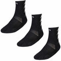 Socken Kappa Eleno 43 - 46