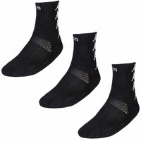 Socken Kappa Eleno 43 - 46
