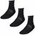 Socken Kappa Eleno 43 - 46