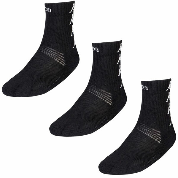 Socken Kappa Eleno 43 - 46
