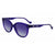 Kindersonnenbrille LIU JO LJ3609S-5118500 Ø 51 mm