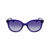 Kindersonnenbrille LIU JO LJ3609S-5118500 Ø 51 mm