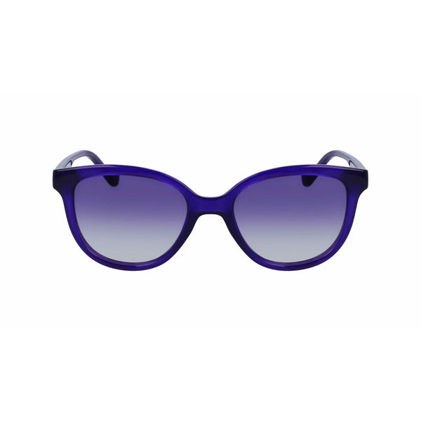 Kindersonnenbrille LIU JO LJ3609S-5118500 Ø 51 mm