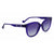 Kindersonnenbrille LIU JO LJ3609S-5118500 Ø 51 mm