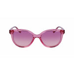 Kindersonnenbrille LIU JO LJ3609S-5118650 Ø 51 mm