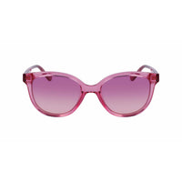 Kindersonnenbrille LIU JO LJ3609S-5118650 Ø 51 mm