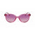Kindersonnenbrille LIU JO LJ3609S-5118650 Ø 51 mm
