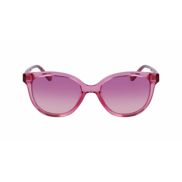 Kindersonnenbrille LIU JO LJ3609S-5118650 Ø 51 mm