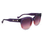 Damensonnenbrille LIU JO LJ772S-5220514 Ø 52 mm