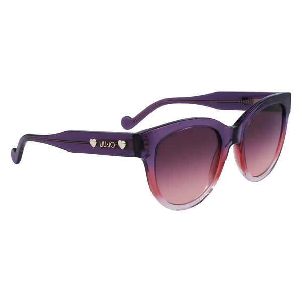 Damensonnenbrille LIU JO LJ772S-5220514 Ø 52 mm