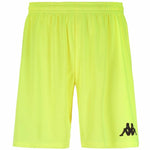Herren-Sportshorts Kappa Borgo