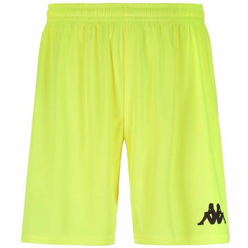 Herren-Sportshorts Kappa Borgo