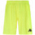 Herren-Sportshorts Kappa Borgo