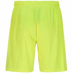 Herren-Sportshorts Kappa Borgo