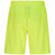 Herren-Sportshorts Kappa Borgo