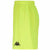 Herren-Sportshorts Kappa Borgo