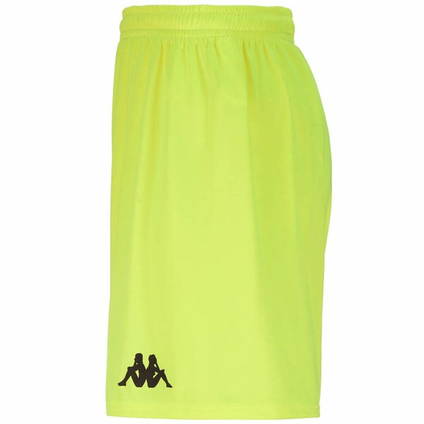 Herren-Sportshorts Kappa Borgo