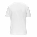 Herren Kurzarm-T-Shirt Kappa Frienda Graphik