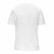 Herren Kurzarm-T-Shirt Kappa Frienda Graphik