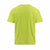 Herren Kurzarm-T-Shirt Kappa Fario