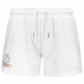 Shorts für Damen Kappa Fellina