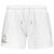 Shorts für Damen Kappa Fellina