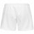 Shorts für Damen Kappa Fellina