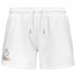 Shorts für Damen Kappa Fellina
