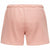 Shorts für Damen Kappa Fellina