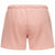 Shorts für Damen Kappa Fellina
