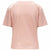 Damen Kurzarm-T-Shirt Kappa Falella