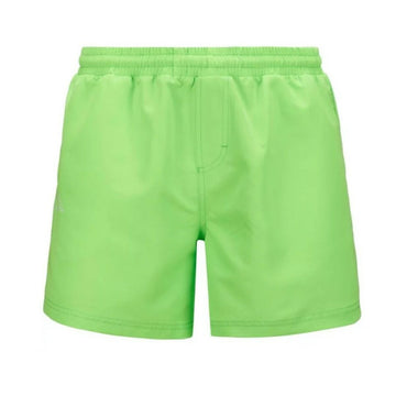 Herren Badehose Kappa FULTOMI MAN 331M4WW PM0 grün