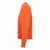 Damen Sweater ohne Kapuze Kappa FROFIO Orange