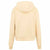 Unisex Sweater mit Kapuze Kappa Kaimi Beige