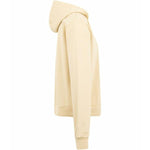 Damen Sweater mit Kapuze Kappa Kaimi Beige