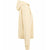 Damen Sweater mit Kapuze Kappa Kaimi Beige
