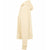 Damen Sweater mit Kapuze Kappa Kaimi Beige