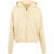 Damen Sweater mit Kapuze Kappa Kaimi Beige