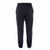 Hose für Erwachsene Kappa 361L3YW_KSI-005 Schwarz Damen