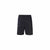 Sportshorts für Kinder Kappa Eveig Graphik Dunkelblau