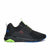 Kinder Sportschuhe Kappa San Puerto Lace Jr