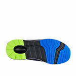 Kinder Sportschuhe Kappa San Puerto Lace Jr